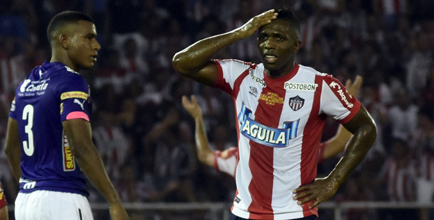 Fotos archivo EL HERALDO