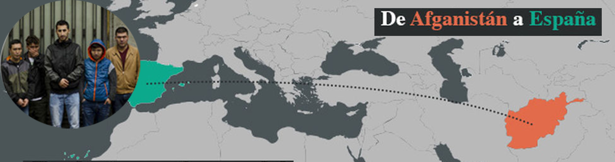 Fotos archivo EL HERALDO