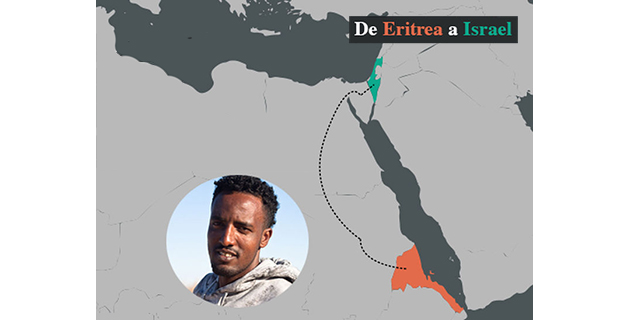 Fotos archivo EL HERALDO