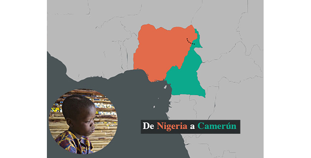 Fotos archivo EL HERALDO