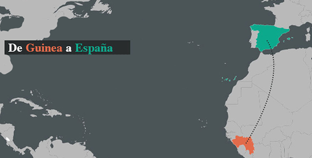 Fotos archivo EL HERALDO