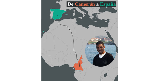 Fotos archivo EL HERALDO