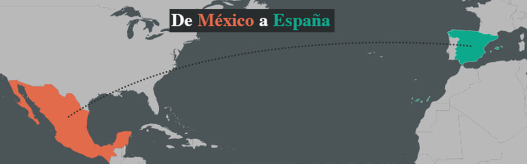 Fotos archivo EL HERALDO