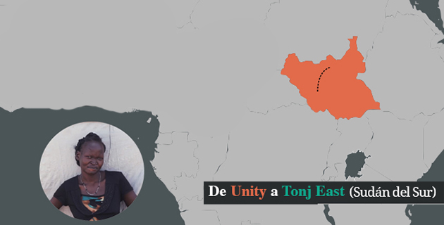 Fotos archivo EL HERALDO