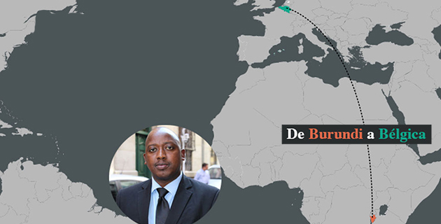 Fotos archivo EL HERALDO