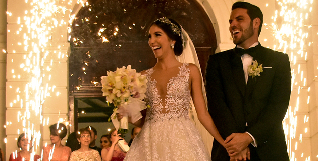 Fotos archivo EL HERALDO