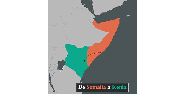 Fotos archivo EL HERALDO