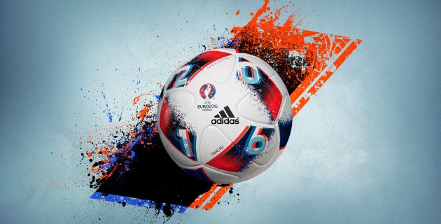 Fotos archivo EL HERALDO