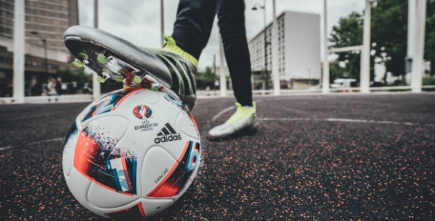 Fotos archivo EL HERALDO