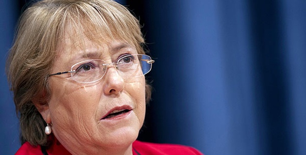 Fotos archivo EL HERALDO