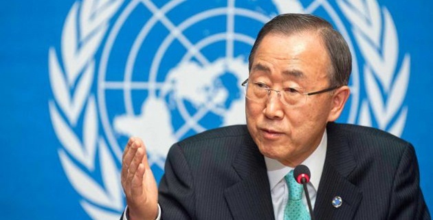 Fotos archivo EL HERALDO