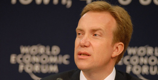 Fotos archivo EL HERALDO