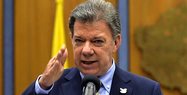 Fotos archivo EL HERALDO