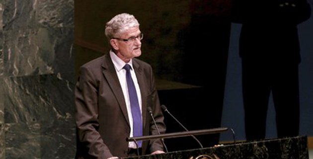 Fotos archivo EL HERALDO