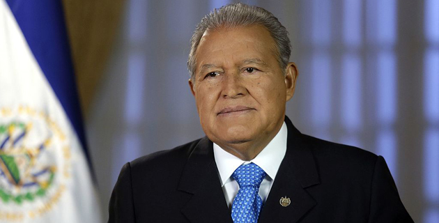 Fotos archivo EL HERALDO