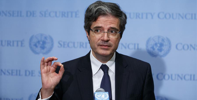 Fotos archivo EL HERALDO