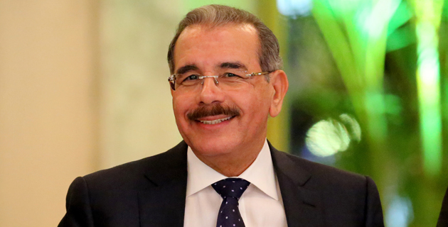 Fotos archivo EL HERALDO