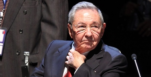 Fotos archivo EL HERALDO