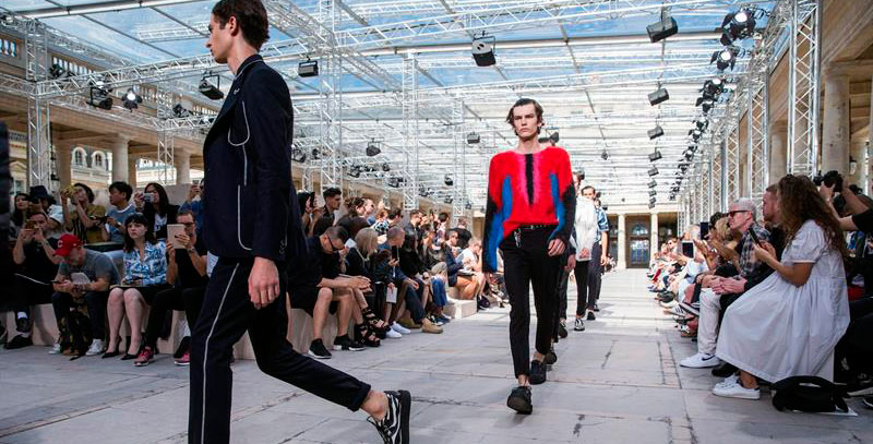 Fotos archivo EL HERALDO