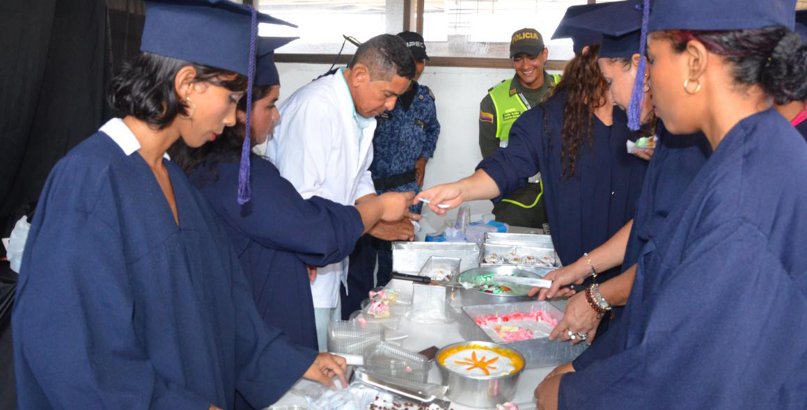 Fotos archivo EL HERALDO