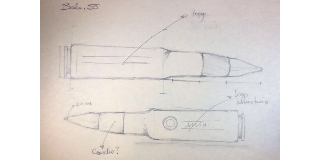 Fotos archivo EL HERALDO