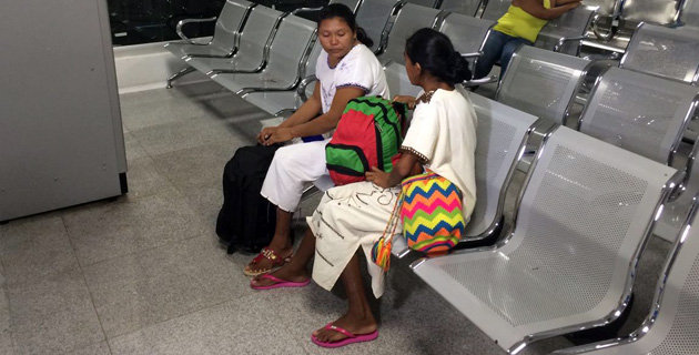 Fotos archivo EL HERALDO