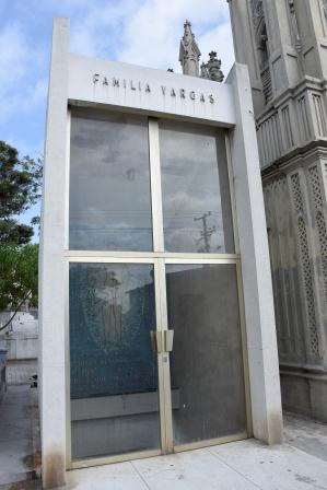 Fotos archivo EL HERALDO