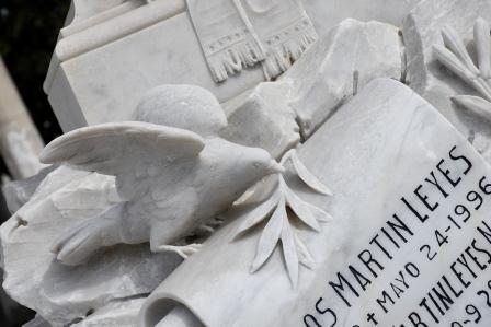 Fotos archivo EL HERALDO