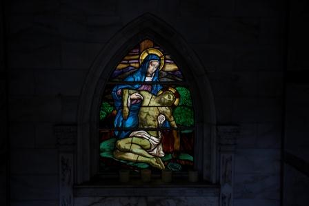 Fotos archivo EL HERALDO