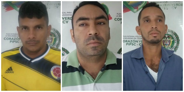 Fotos archivo EL HERALDO