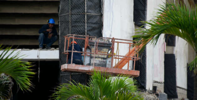 Fotos archivo EL HERALDO