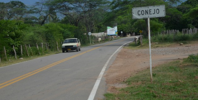 Fotos archivo EL HERALDO