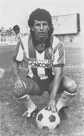 Fotos archivo EL HERALDO