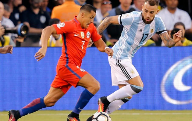 Fotos archivo EL HERALDO