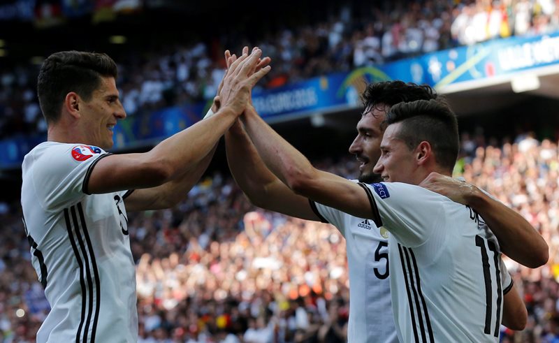 Fotos archivo EL HERALDO