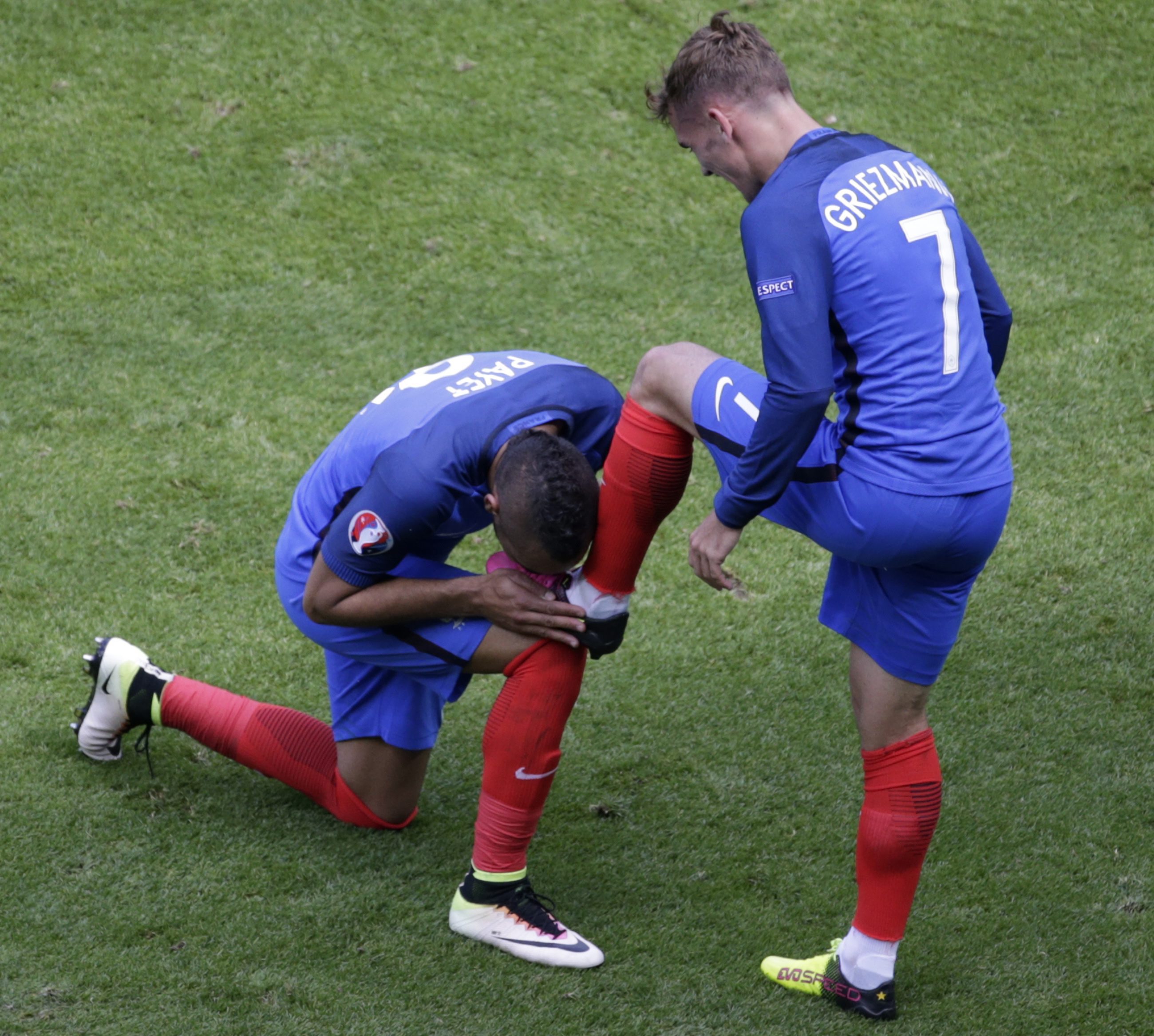 Fotos archivo EL HERALDO