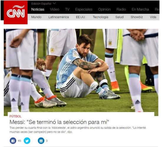 Fotos archivo EL HERALDO