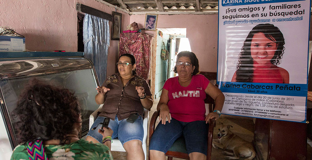 Fotos archivo EL HERALDO