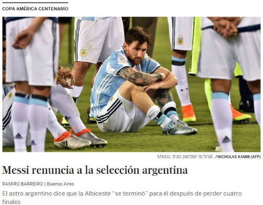 Fotos archivo EL HERALDO