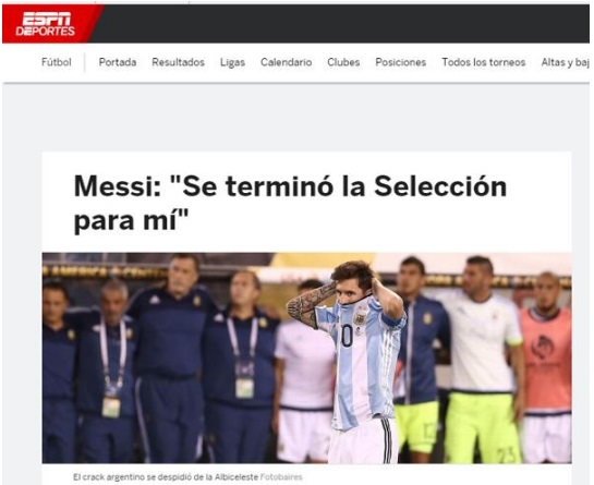 Fotos archivo EL HERALDO