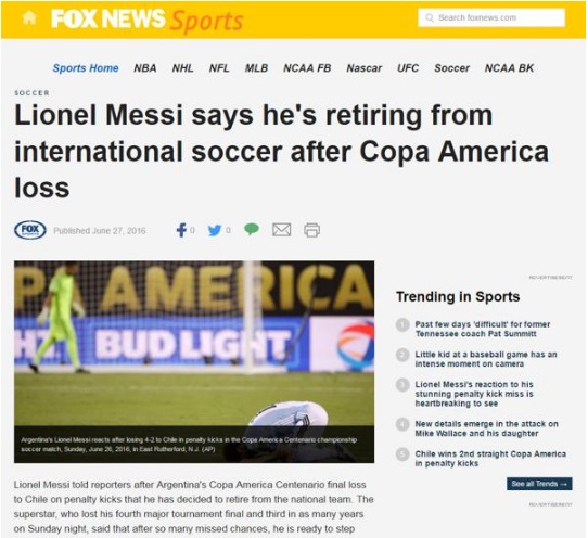 Fotos archivo EL HERALDO