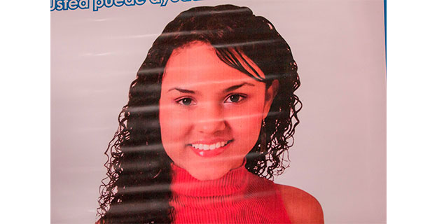 Fotos archivo EL HERALDO