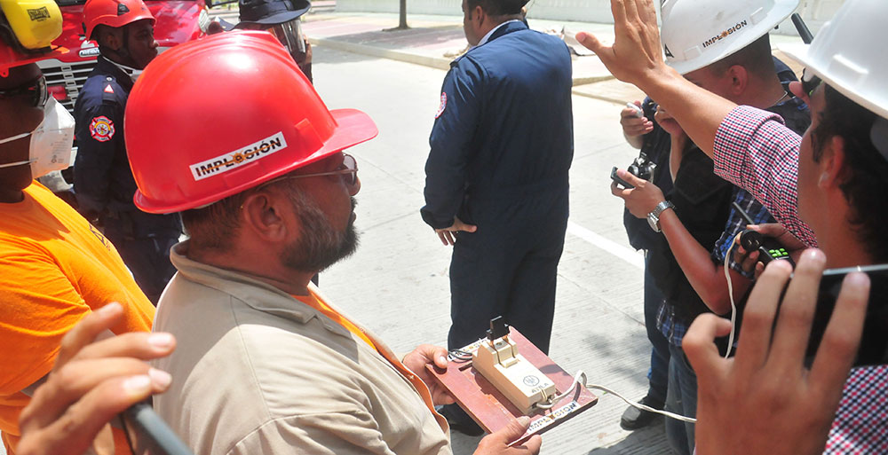 Fotos archivo EL HERALDO