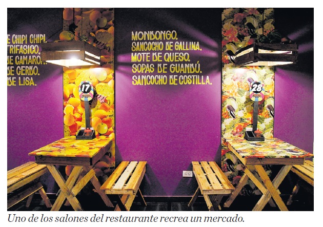 Fotos archivo EL HERALDO