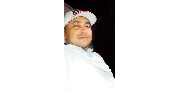 Fotos archivo EL HERALDO