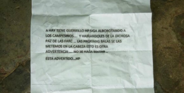 Fotos archivo EL HERALDO