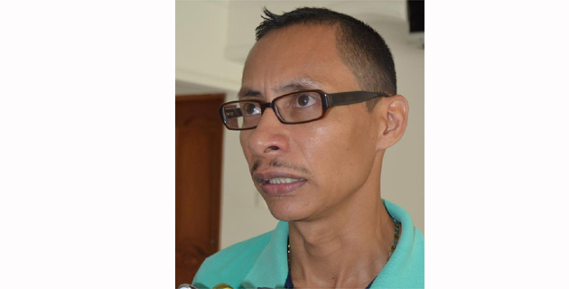 Fotos archivo EL HERALDO