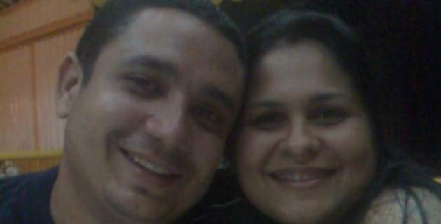 Fotos archivo EL HERALDO