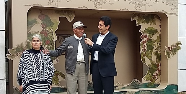 Fotos archivo EL HERALDO