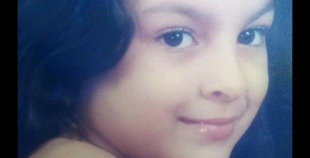 Fotos archivo EL HERALDO